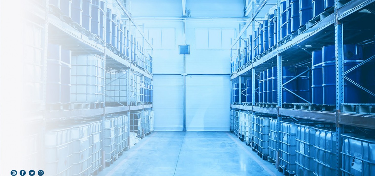 صنسر الصناعية